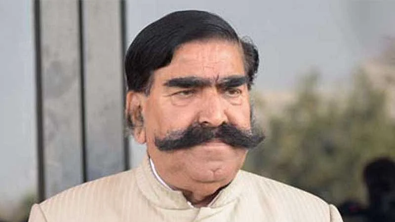 Rajasthan polls: BJP MLA quits party, will fight against BJP’s official nominee