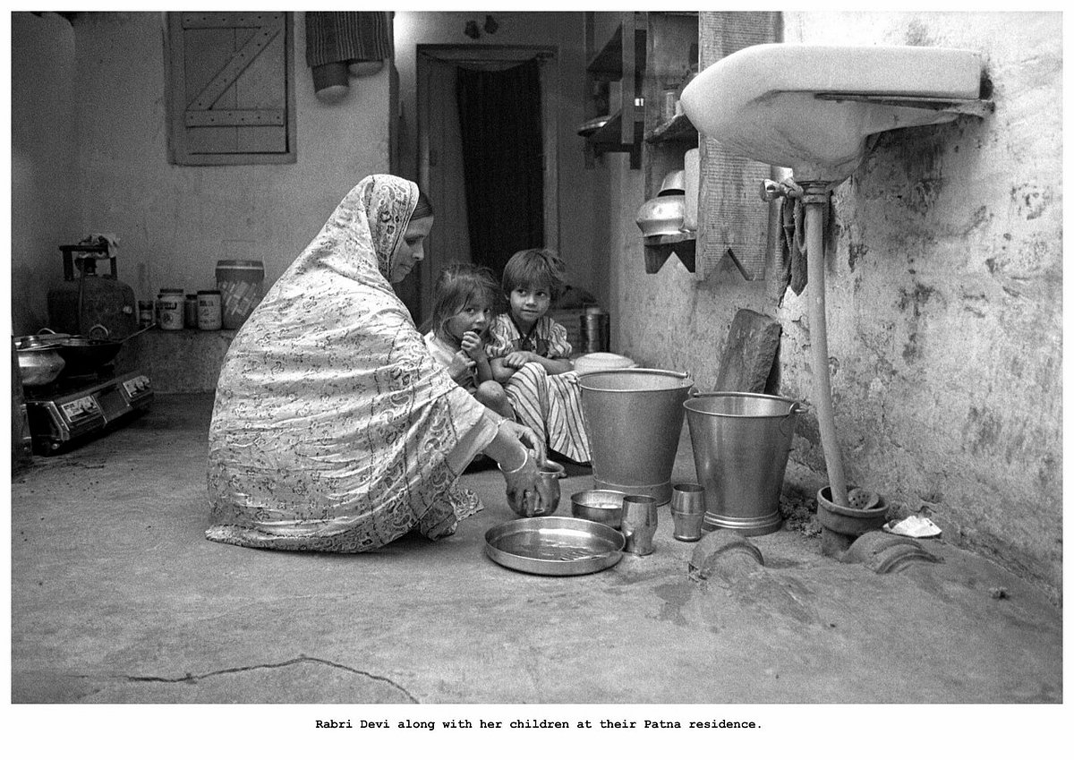 Photo exhibition of political pictures by sr. photographer Praveen Jain, at AIFACS
