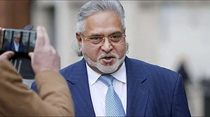 How can govt claim it has no info on Mallya extradition: Sena