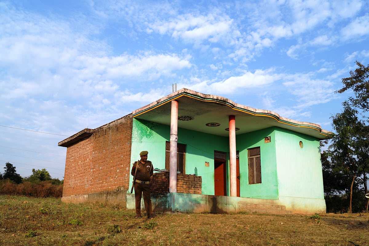 Kathua rape & murder case: Bakerwal victim’s family returns home to social, administrative boycott