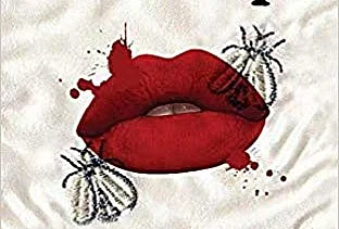 Anita Nair’s new book is gripping, detailed and intimate