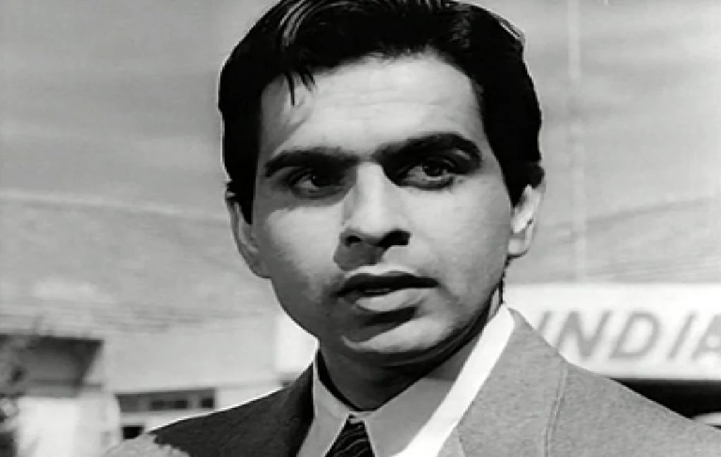 Birthday special: When Dilip Kumar’s voice averted a war with Pakistan