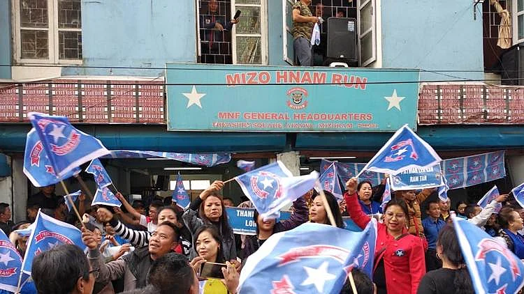 Photo courtesy: social media