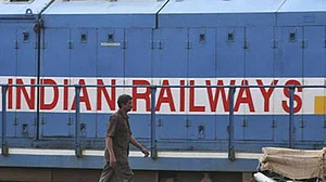 Functioning, finances of Indian Railways are in a mess, say CAG reports