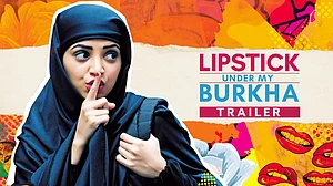 Indian Muslims through Bollywood’s eyes