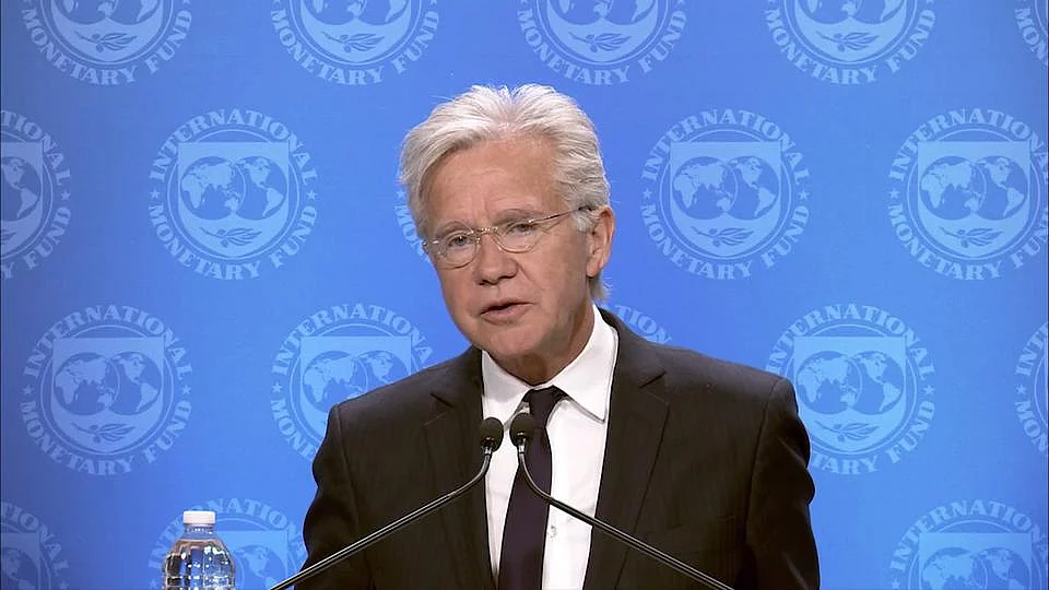 Photo courtesy: social media