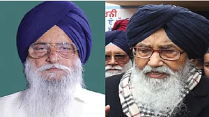 Is Punjab ready for a new party?