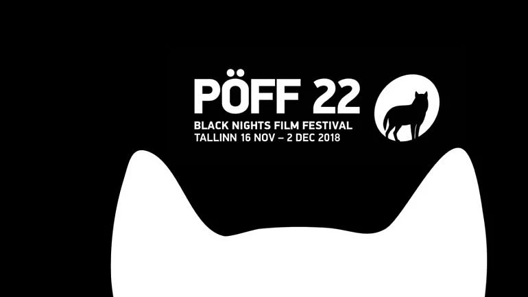 Black Nights Film Festival: When the night shone bright in Tallinn