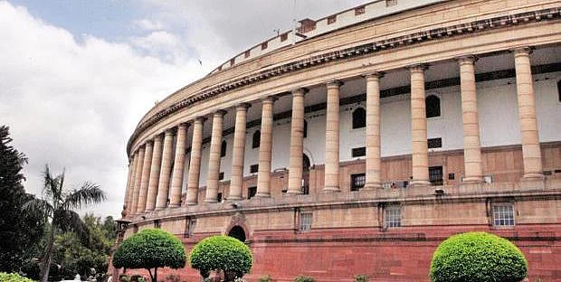 Dalit outfits find job quota crippled by COVID-19, demand job guarantee legislation by Parliament