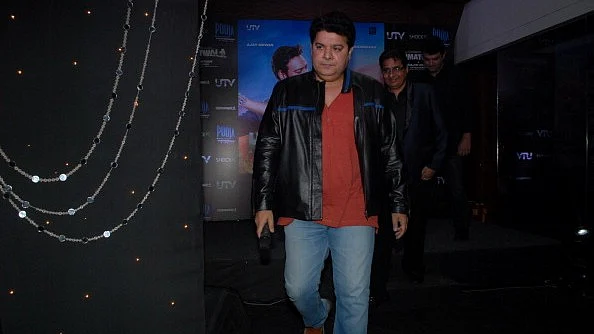 Photo by Prodip Guha /Hindustan Times via Getty Images