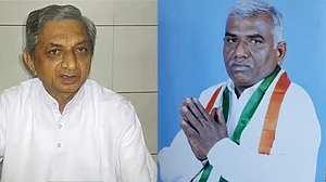 Jasdan bypoll: Congress looks forward to retain the Assembly seat in a battle of prestige