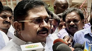 EC bribery case: Delhi court frames charges against ex-AIADMK leader Dinakaran, hearing on Dec 17