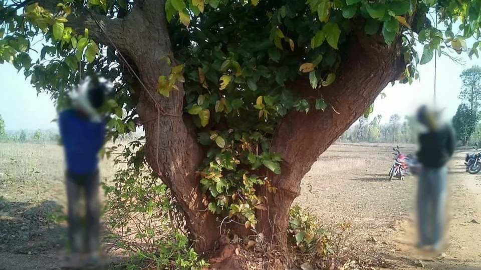Photo courtesy: Twitter