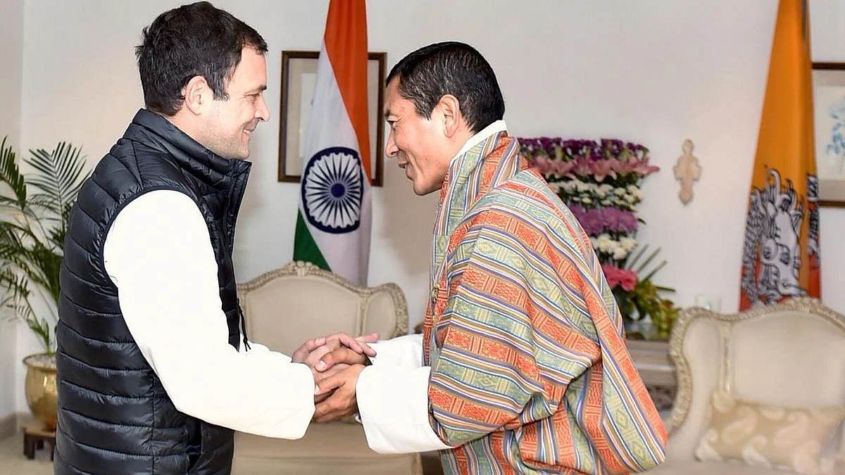 Photo courtesy: Twitter