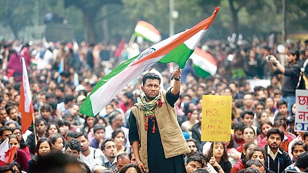 Courtesy: Social Media