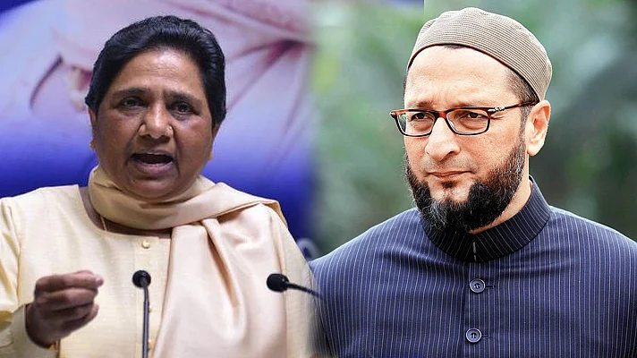 Anti-heroes of our times