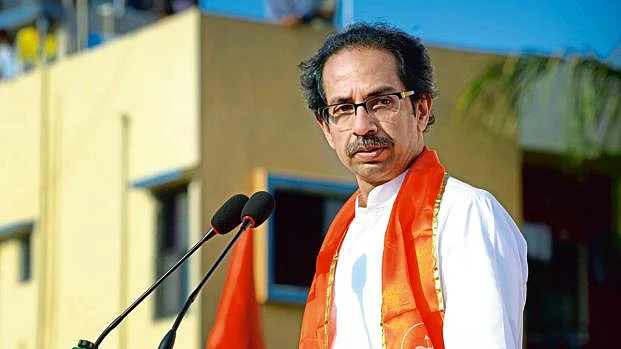 Photo courtesy: social media&nbsp;