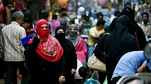 Triple Talaq Bill: It has only made Muslims more wary of Modi government’s agenda