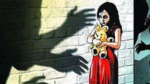 Uttarakhand: 50-year-old teacher held for molesting nine-year-old student