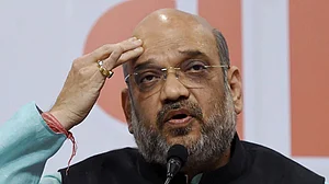 Rajasthan Assembly elections: Out of 120 candidates handpicked by Amit Shah, only 11 won