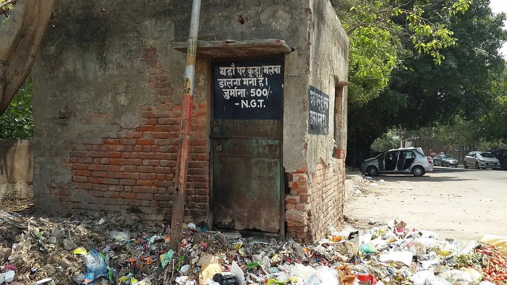 Photo courtesy: Twitter