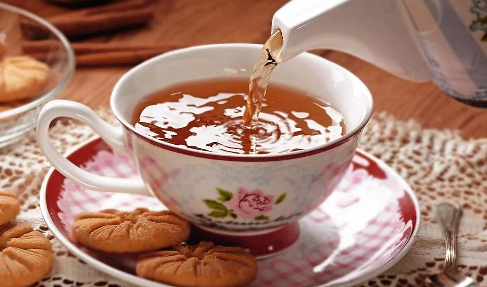 International Tea Day: Warm cups of chai are here to stay and make our life ‘beauteaful’ 