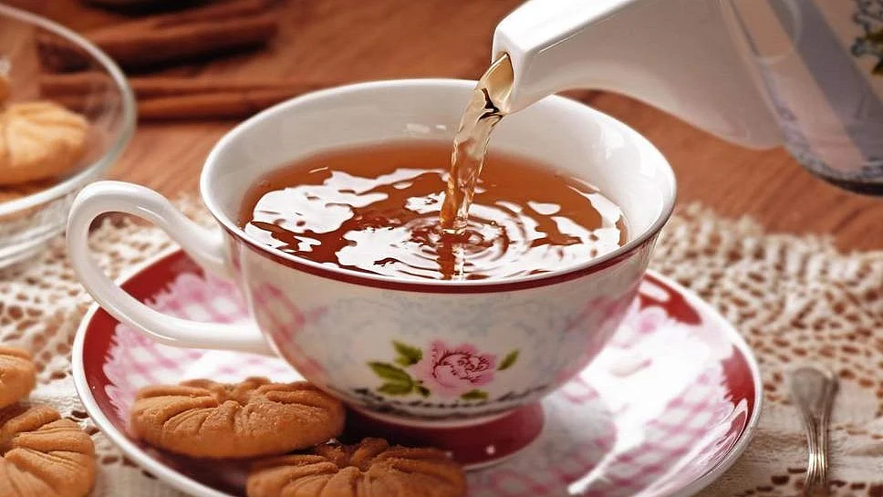 Photo courtesy: social media