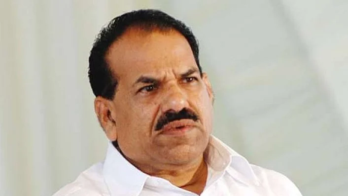 Photo courtesy: social media