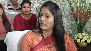 Now in Uttar Pradesh BJP ally Apna Dal complains of not getting due attention in NDA