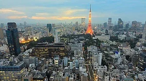 Aakar Patel: What India must learn from Japan, Korea and China