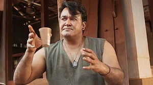 BJP calls for hartal on Mohanlal-starrer Odiyan release day; enraged fans troll party