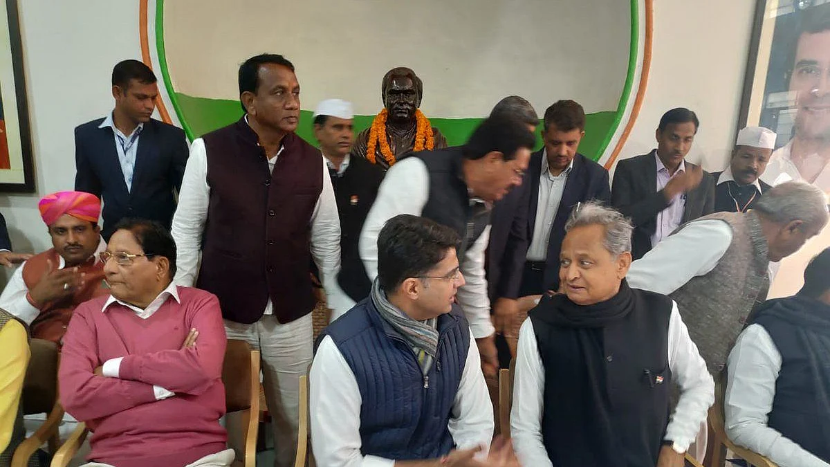 Photo courtesy: Twitter