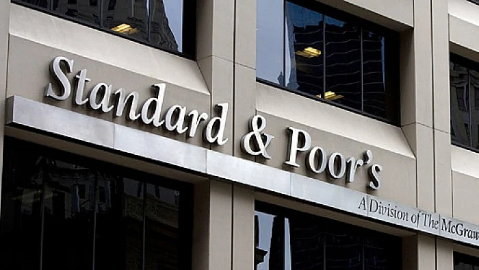 Photo courtesy: social media