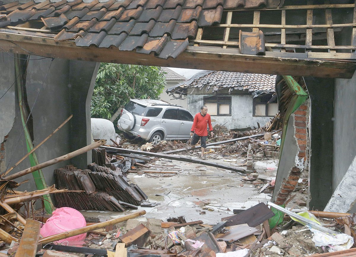 December 26: Delhi and beyond, in    pictures