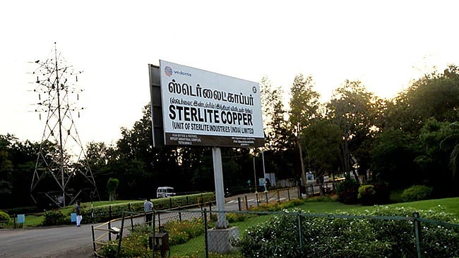 Photo courtesy: social media