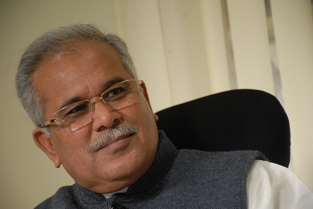 December 22: Delhi and beyond, in    pictures