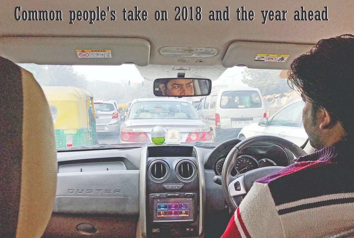 “PSU workers should be on regular payroll of govt”