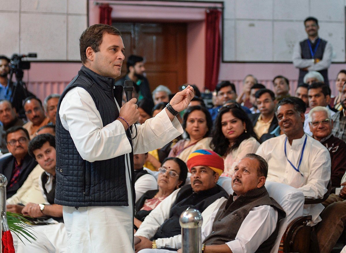 December 1: Delhi and beyond, in     pictures