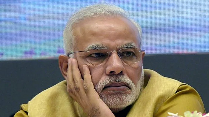 Photo courtesy: social media