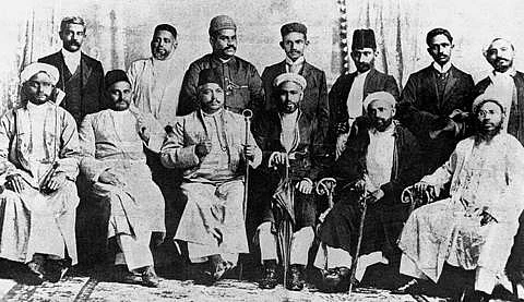 What Gandhi didn’t see: Indians in South Africa still feel superior to Blacks