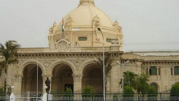 Photo courtesy: social media