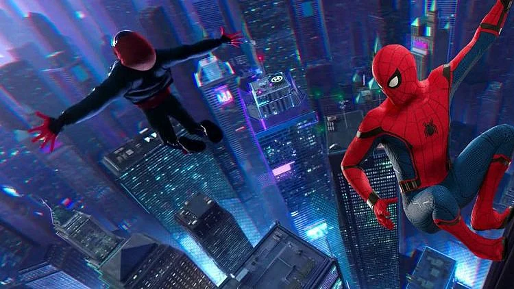 Photo courtesy: social media