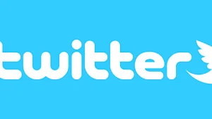 Modi Govt made 355 requests to Twitter to remove accounts in 6 months
