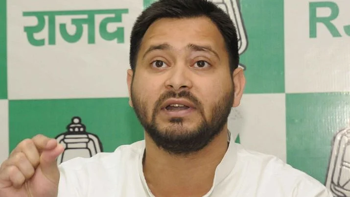 Photo courtesy: social media