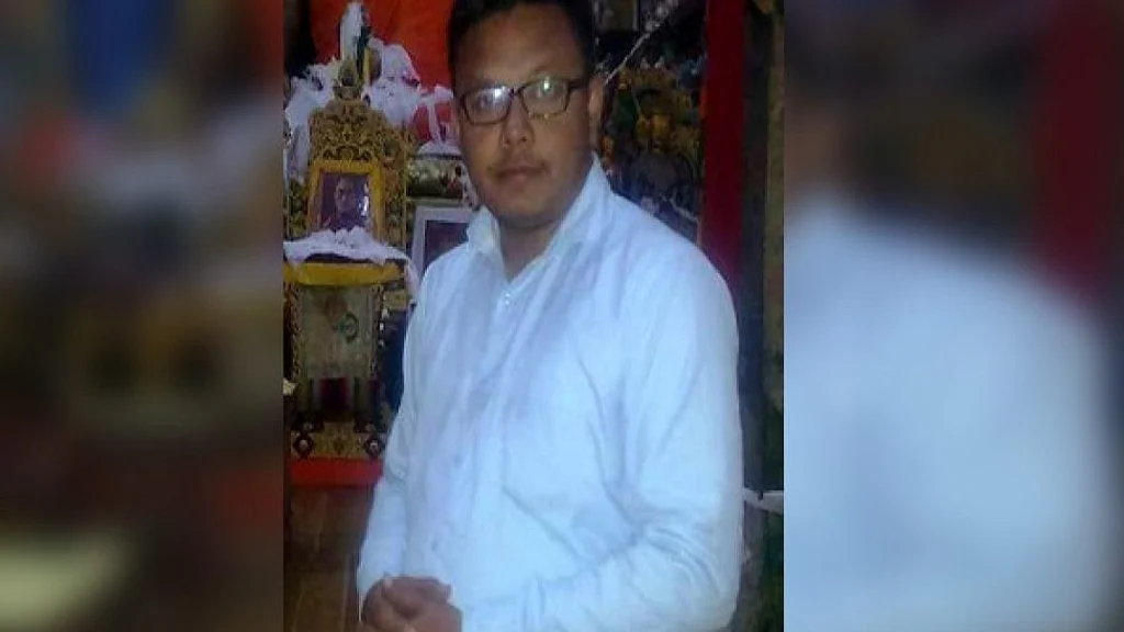 Photo courtesy: social media