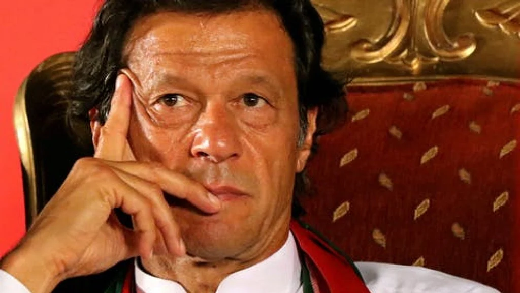 Photo courtesy: social media