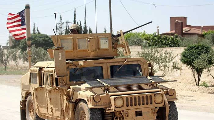 Photo courtesy: social media