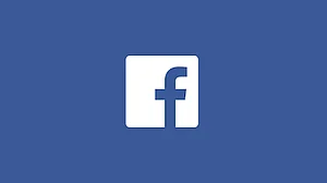Facebook sued by top US lawyer for Cambridge Analytica data scandal