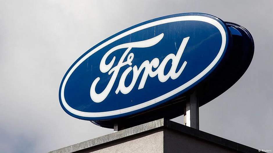 Auto sector slump: Facing decline in demand, Ford Motor going to sell Gujarat factory?