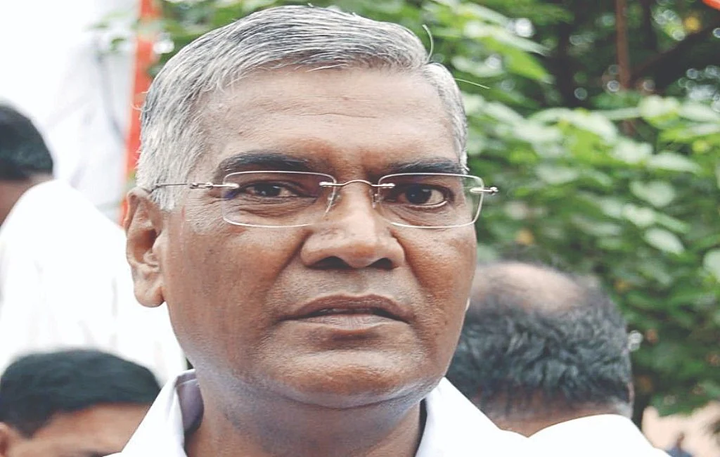 D Raja: Why is BJP bullying the court?